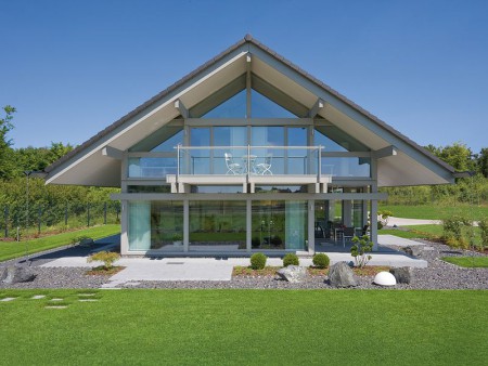 Casa Bioclimática Patagonia Renovable (3)